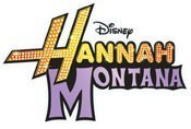 Hannah Montana - Phénomène mondial : l'histoire, les personnages...